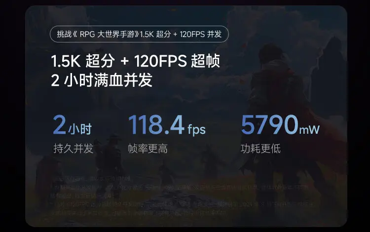 红米 Redmi K70 至尊版