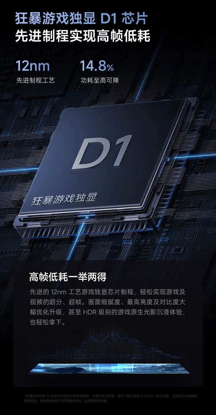 红米 Redmi K70 至尊版